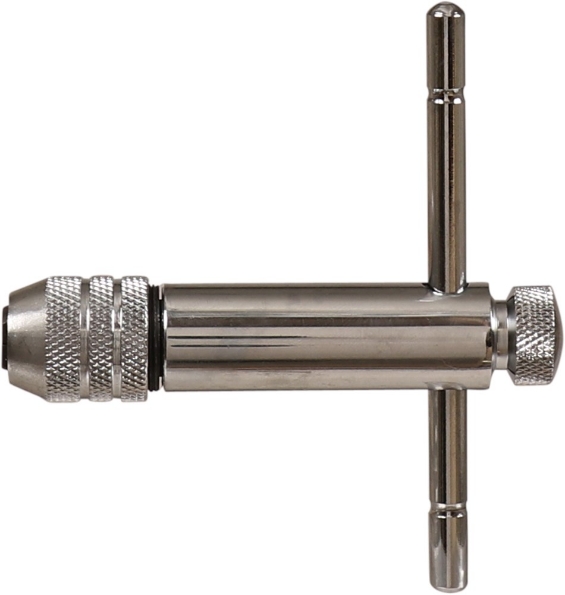 Afbeelding - https-www-ez-catalog-nl-Asset-e89a5063a9df4082b96bb9623bc3e142-ImageFullSize-1525395-2-jpg